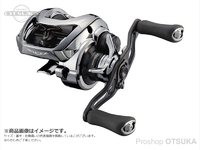  ダイワ 21 スティーズリミテッドSV TW 