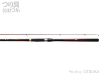  ダイワ 波濤 