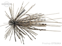  ダイワ スモールラバージグSS 