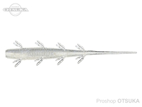  ダイワ スティーズ 