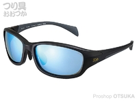  ダイワ TLX 
