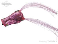  ダイワ スティーズ チキータフロッグ 