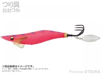  ダイワ 快適 船タコエギSS 