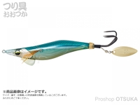  ダイワ 快適 船タコエギSS 