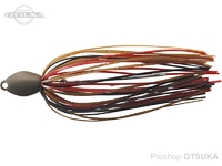  ダイワ スティーズ 