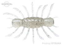  ダイワ シュリンピード 