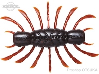  ダイワ シュリンピード 