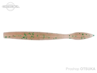  ダイワ ネコファット 