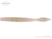  ダイワ ネコファット 