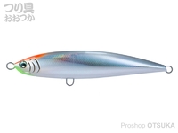  ダイワ ソルティガ 