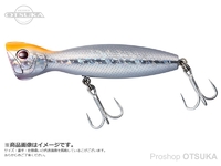  ダイワ ソルティガ 