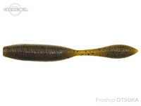  ダイワ ネコマッチョ 