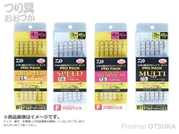  ダイワ D-MAX鮎針SS プロパック マーキング フロロ 