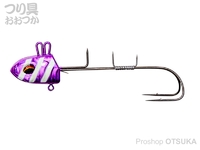 ダイワ 快適 船タチウオテンヤSS 