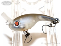  ダイワ プレッソ リバクラS 