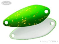  ダイワ プレッソ 