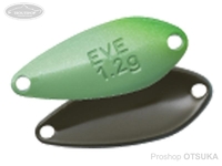  ダイワ プレッソ 