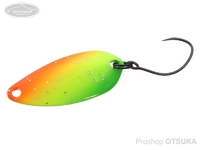  ダイワ プレッソ ムーバー 