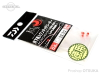  ダイワ 月下美人 