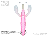  ダイワ マダク 