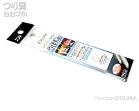  ダイワ D-MAX ワカサギ糸付き針 SS マルチ 