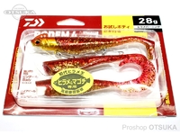  ダイワ フラットジャンキー 