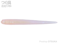 ダイワ 月下美人 
