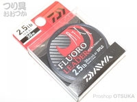  ダイワ 月下美人 