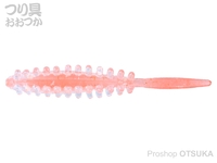  ダイワ 月下美人 