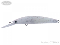  ダイワ プレッソ ダブルクラッチ 