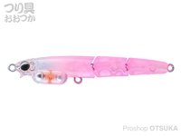  ダイワ 月下美人 