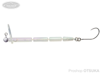  ダイワ 鱒ノ小枝 