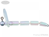  ダイワ 鱒ノ小枝 