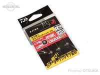  ダイワ 月下美人 