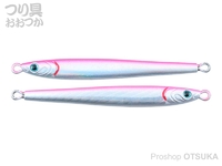  ダイワ TGベイトスリム 