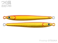  ダイワ TGベイトスリム 