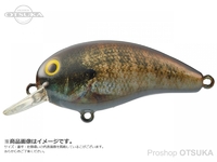  ダイワ ピーナッツ 