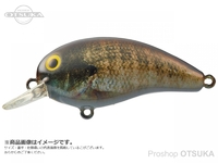  ダイワ ピーナッツ 