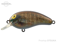  ダイワ ピーナッツ 