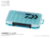  ダイワ リバーシブルケース 