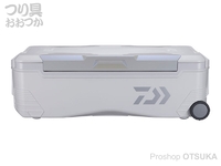  ダイワ トランクマスターHDII 