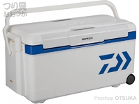  ダイワ プロバイザートランクHD II 
