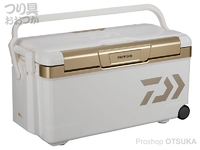  ダイワ プロバイザートランクHD II 