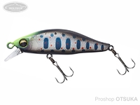  ダイワ シルバークリーク 