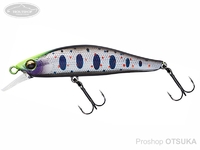  ダイワ シルバークリーク 