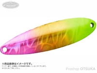  ダイワ レーザーチヌークS 