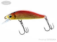  ダイワ シルバークリーク 