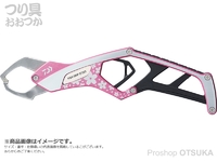  ダイワ フィッシュグリップ 