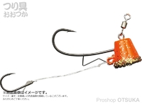  ダイワ 紅牙タイテンヤTG SS 