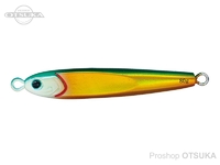  ダイワ ソルティガTGベイト 
